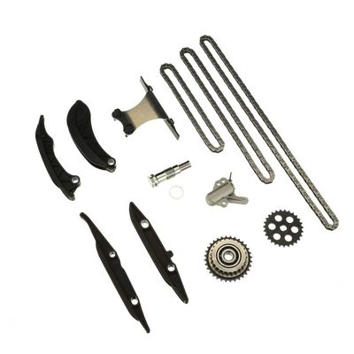 CHIT LANT DE DISTRIBUTIE GATES CHK1021M 65