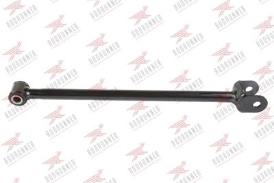 Рычаг независимой подвески колеса, подвеска колеса RODRUNNER TC-T-365 для TOYOTA AVALON