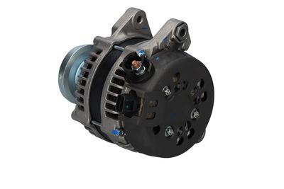 GENERATOR VALEO 440349 12