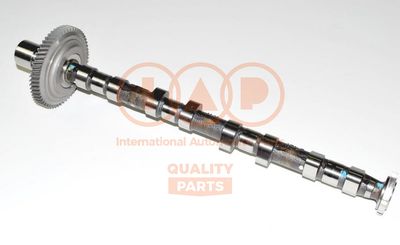 Распредвал IAP QUALITY PARTS 124-12034G для MITSUBISHI L200