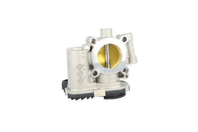 DROSSELKLAPPENSTUTZEN NRF 408016 23