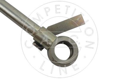 Hydraulikslange, styretøj AIC 59891