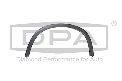 CARENAJ CPASAJ ROATA