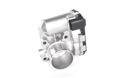 DROSSELKLAPPENSTUTZEN BOSCH 0281002681 10