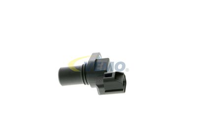 SENSOR GESCHWINDIGKEIT VEMO V52720095 38