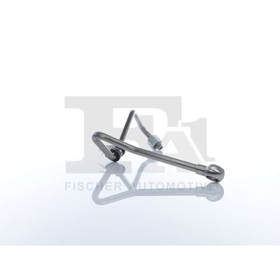 CONDUCTA ULEI INCARCARE FA1 611819 28