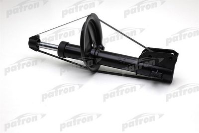Амортизатор PATRON PSA333842 для FIAT TIPO