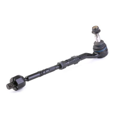 напречна кормилна щанга STARK SKRA-0250096