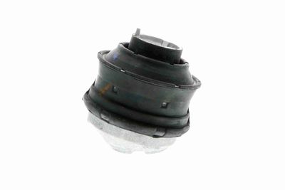 SUPORT MOTOR VAICO V300762 1