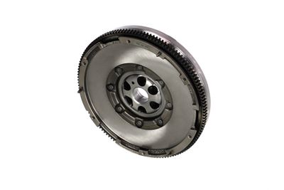 VOLANTA REMANTE 009001000089R 8