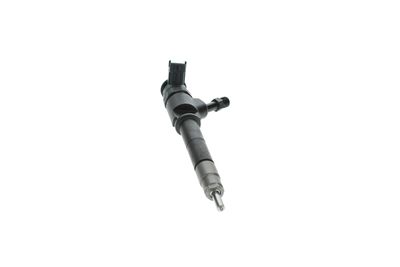 INJECTOR BOSCH 0445110250 21