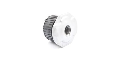 ACHSKöRPER SKF VKDS478011 29