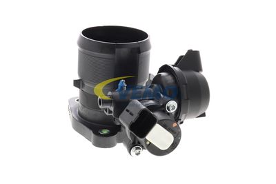 DROSSELKLAPPENSTUTZEN VEMO V25810013 46