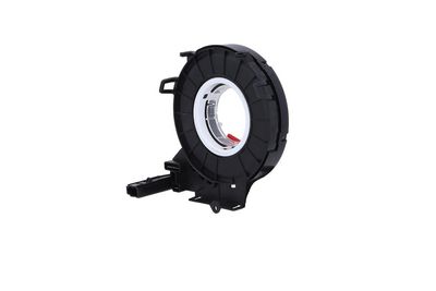 ARC SPIRALA AIRBAG KAMOKA 4210114 2