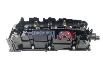 CAPAC CULBUTOR BOGAP B1115110 3