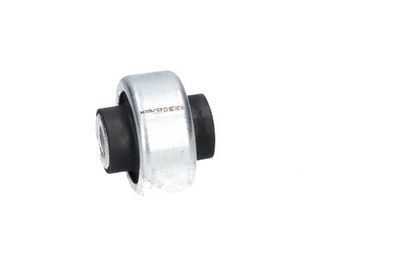 SUPORT TRAPEZ Kavo Parts SCR10073 27