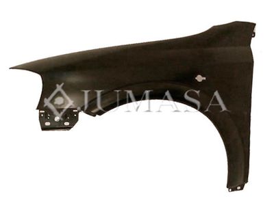 JUMASA 08313060 Крыло переднее для OPEL ASTRA