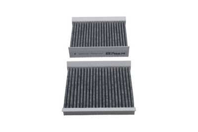 FILTRU AER HABITACLU AMC Filter FCA10343C 2