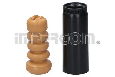 Butée élastique, suspension ORIGINAL IMPERIUM