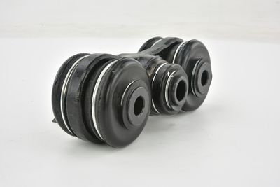 BRAT SUSPENSIE ROATA FEBEST 1824ASJR 19