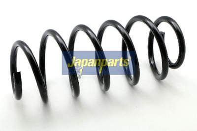 JAPANPARTS Spyruoklė