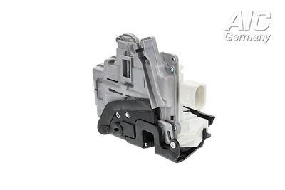 INCUIETOARE USA AIC 56231 66