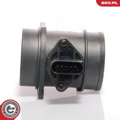 Luftmassesensor ESEN SKV 07SKV055