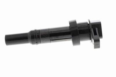 BOBINA DE INDUCTIE ACKOJA A52700021 6