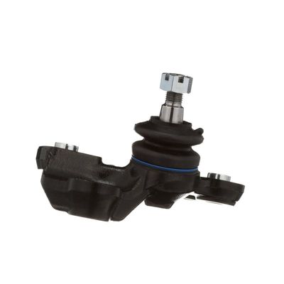 ARTICULATIE SARCINA/GHIDARE DELPHI TC3674 31