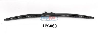 Valytuvai JAPKO HJ-060