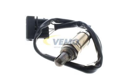 SONDA LAMBDA VEMO V10760031 15