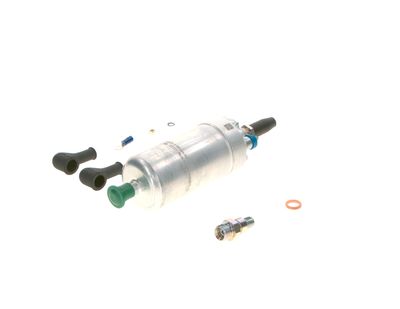KRAFTSTOFFPUMPE BOSCH 0580464069 20