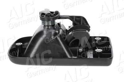 MANER USA AIC 56343 2