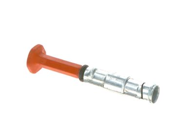 STECKER ZüNDKERZE BOSCH 0356351053 24