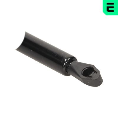 AMORTIZOR PORTBAGAJ OPTIMAL AG17942 2