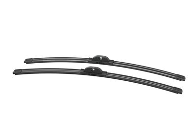 LAMELA STERGATOR BOSCH 3397009096 11