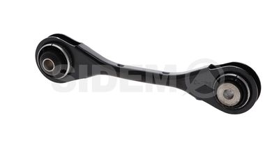 BRAT/BIELETA SUSPENSIE ROATA SIDEM 210371 18