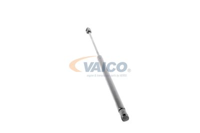 GASFEDER KOFFER-/LADERAUM VAICO V220207 48