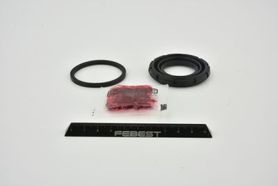 SET REPARATIE ETRIER FEBEST 0775JB424R 2