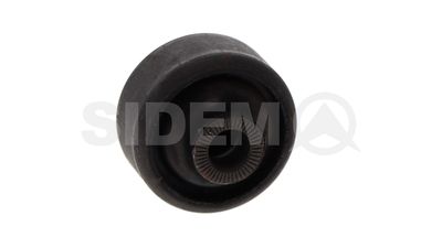 SUPORT TRAPEZ SIDEM 863651 22