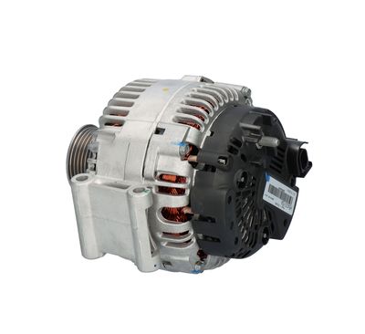 GENERATOR VALEO 439581 10