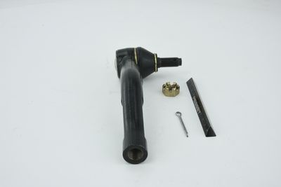 CAP DE BARA FEBEST 0121ZZE120R 39