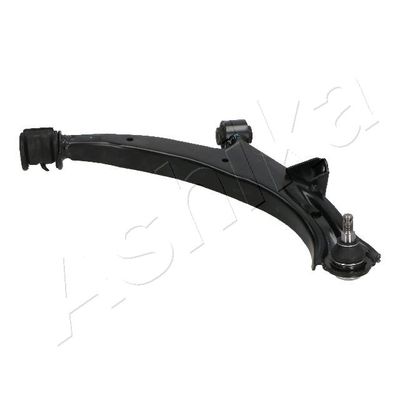 BRAT SUSPENSIE ROATA ASHIKA 7204424R 2
