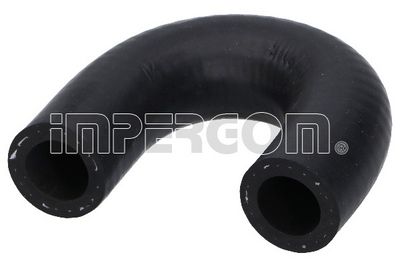 FURTUN RADIATOR
