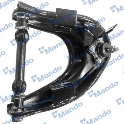 BRAT SUSPENSIE ROATA MANDO MSA018510
