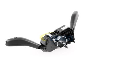 BLOC LUMINI DE CONTROL VEMO V15803318 31