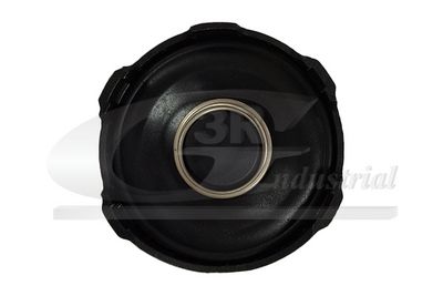 VENTIL AERISIRE CARTER 3RG 48109 1