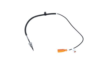 SENSOR ABGASTEMPERATUR NRF 707371 7