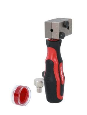 360 Grad Ansicht 13