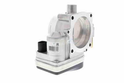 DROSSELKLAPPENSTUTZEN VEMO V10810044 5